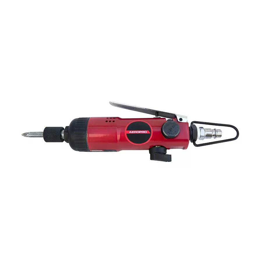 RP-7225 1/4 inch Impact Screwdriver