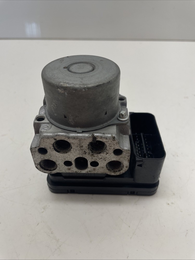 ♻️ Honda Cbr 650 F Fa-h 2014 - 2018 ABS Pump Controller ♻️