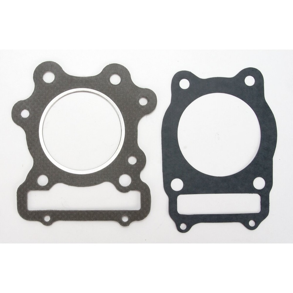 Cometic Top End Gasket Set - 75mm - C7026