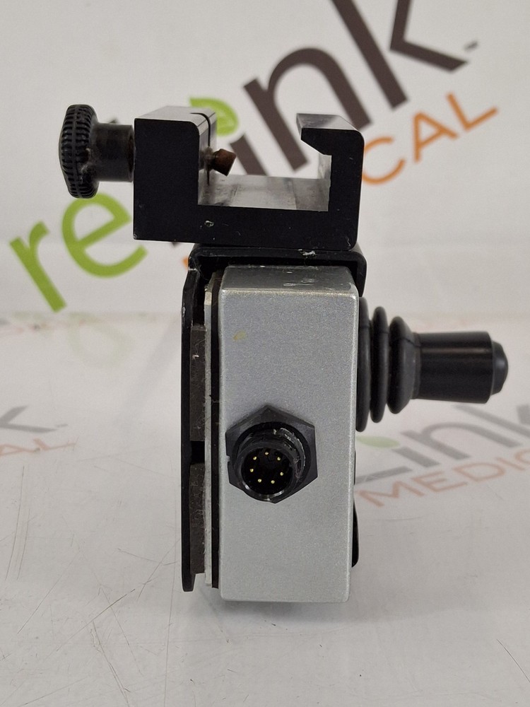Boston Scientific M2027-N3-P0424 Joystick Controller