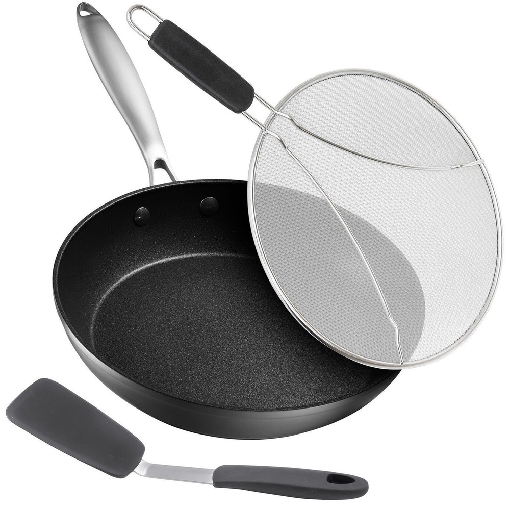 Belwares Frying Pans Nonstick