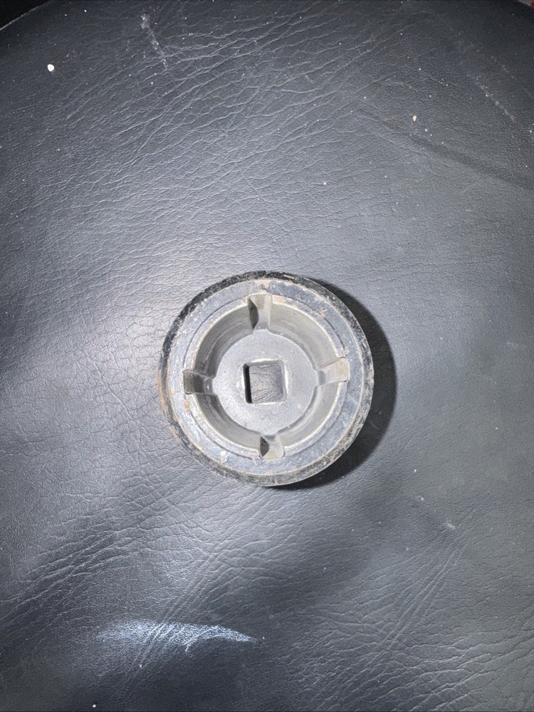 Fire Sprinkler Socket Wrench Central GB4
