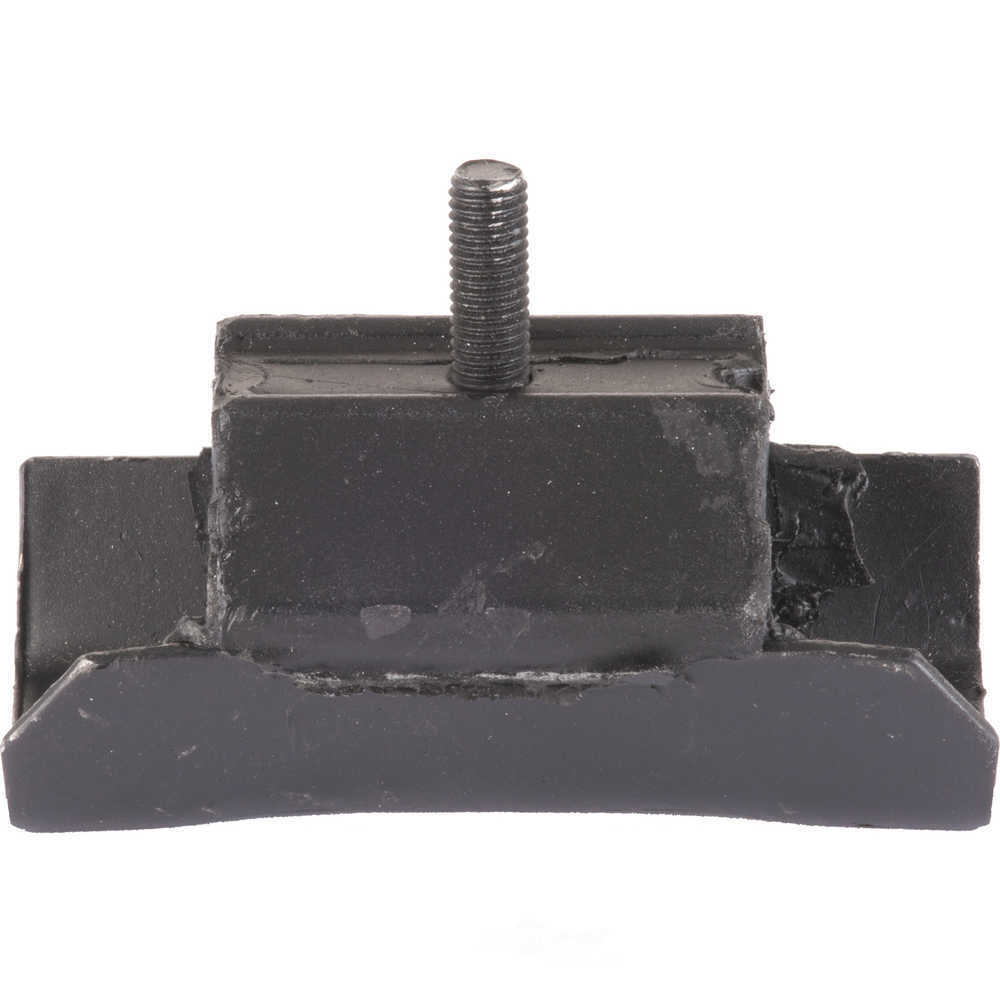 Automatic Transmission Mount-Auto Trans Mount Pioneer 622811