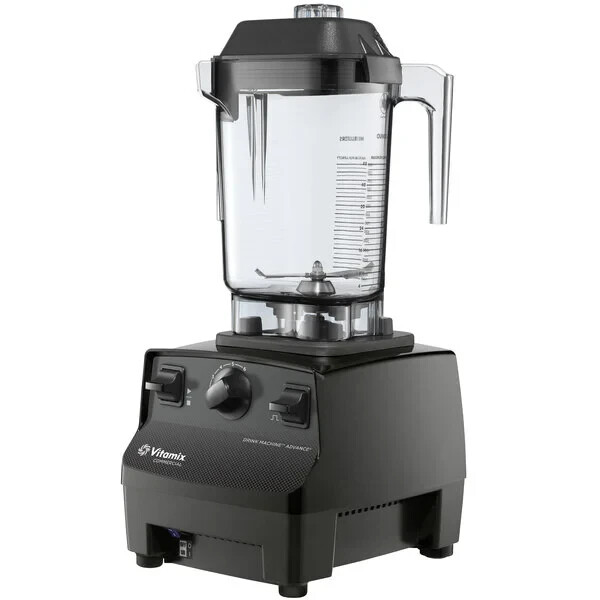 Vitamix 62824 48 Ounce Blender