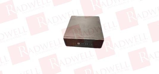 HP COMPACT TPC-MO22-SF / TPCMO22SF (USED)