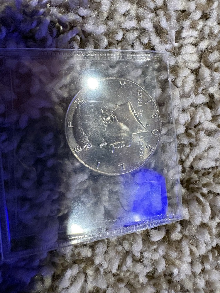 space coins