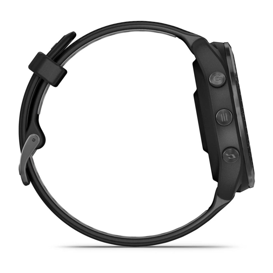 Garmin Forerunner 965 GPS Running Smartwatch