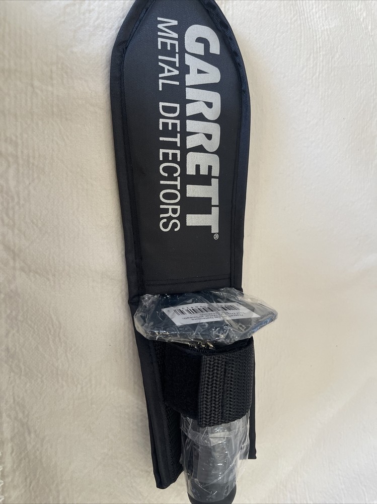 Garrett Edge Digger Tool - Gray