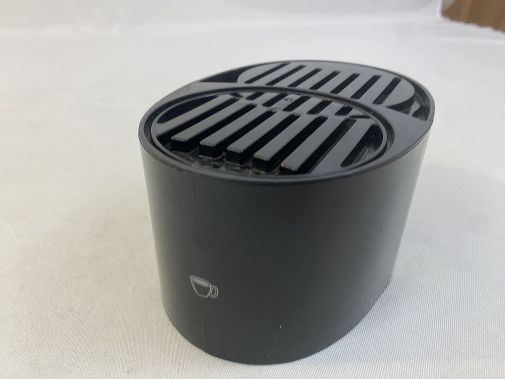 Hamilton Beach TYPE A93 Coffee Maker - Drip Tray CM4259UL Black Fast Ship