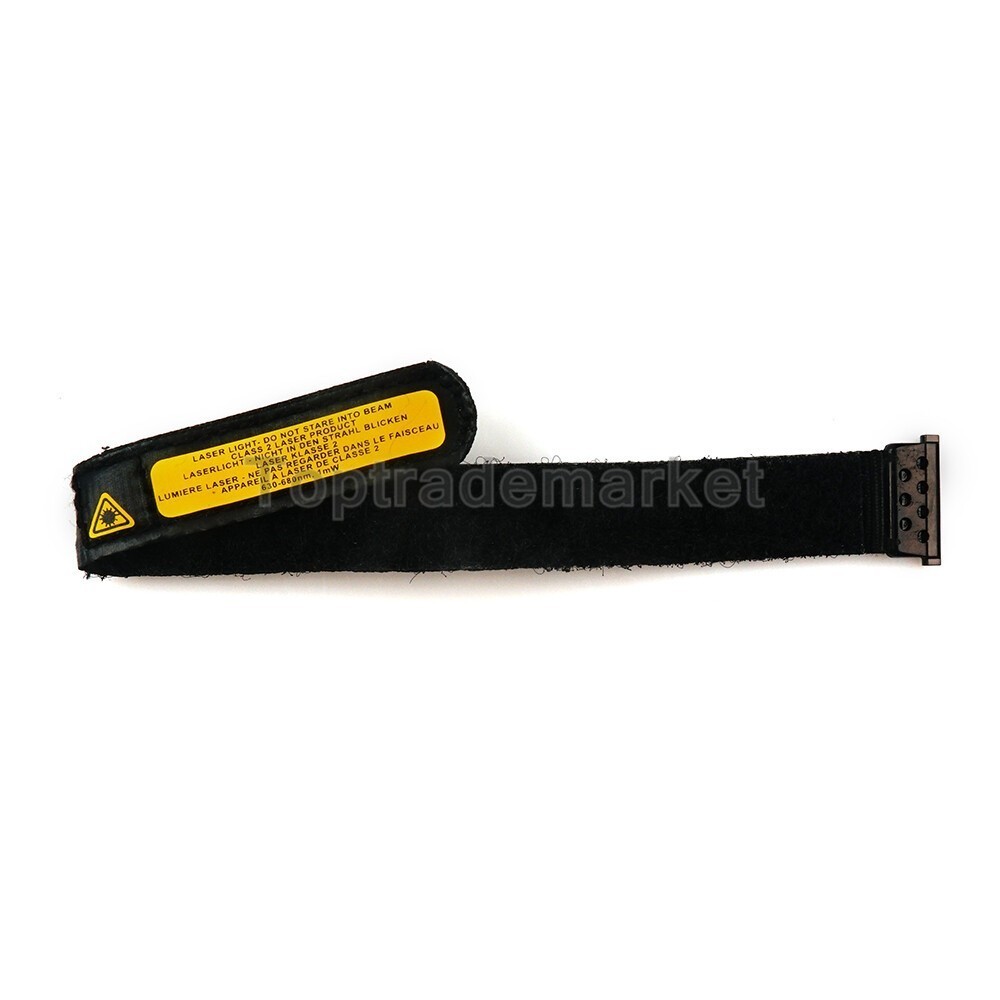 US 3PCS Finger Strap Replacement for  Symbol RS507 new STOCK