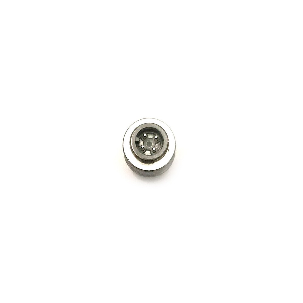 IFM IG6055 Proximity Switch Sensor 10~34VDC New