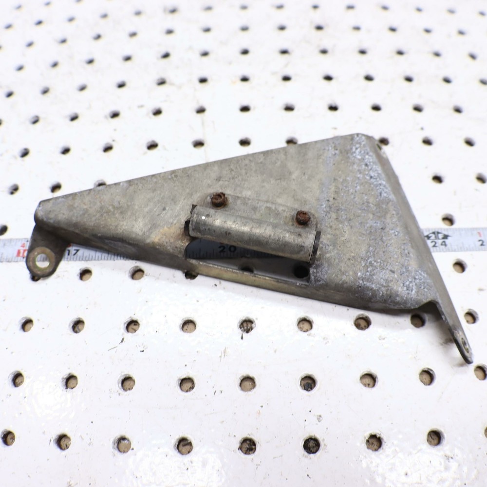 2013 ARCTIC CAT F5 Bracket, Support - Belt Guard 4606-908
