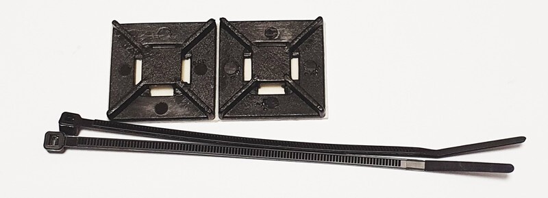 ULJC-L : Ultra Low Jitter Clock