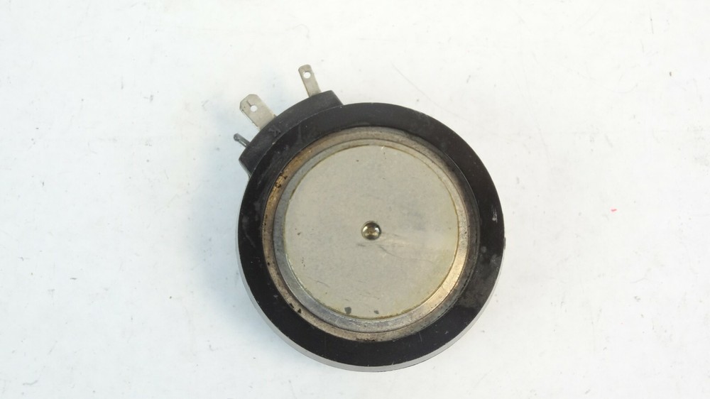 Eupec Thyristor 12-679130-11 9EN Power Module