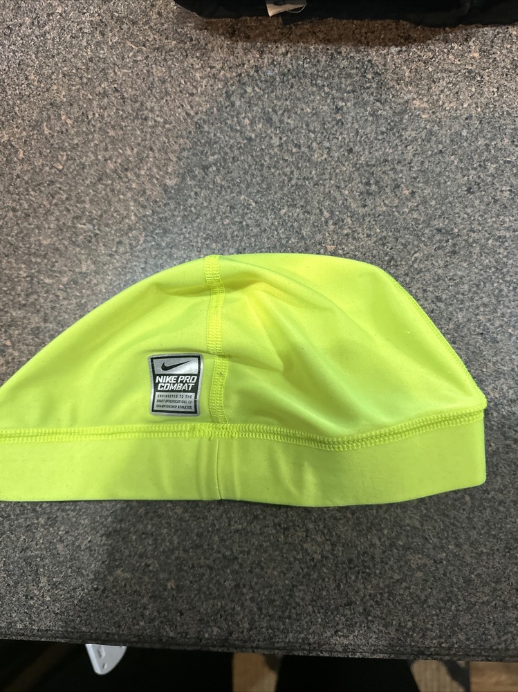 Cycling/running Hat