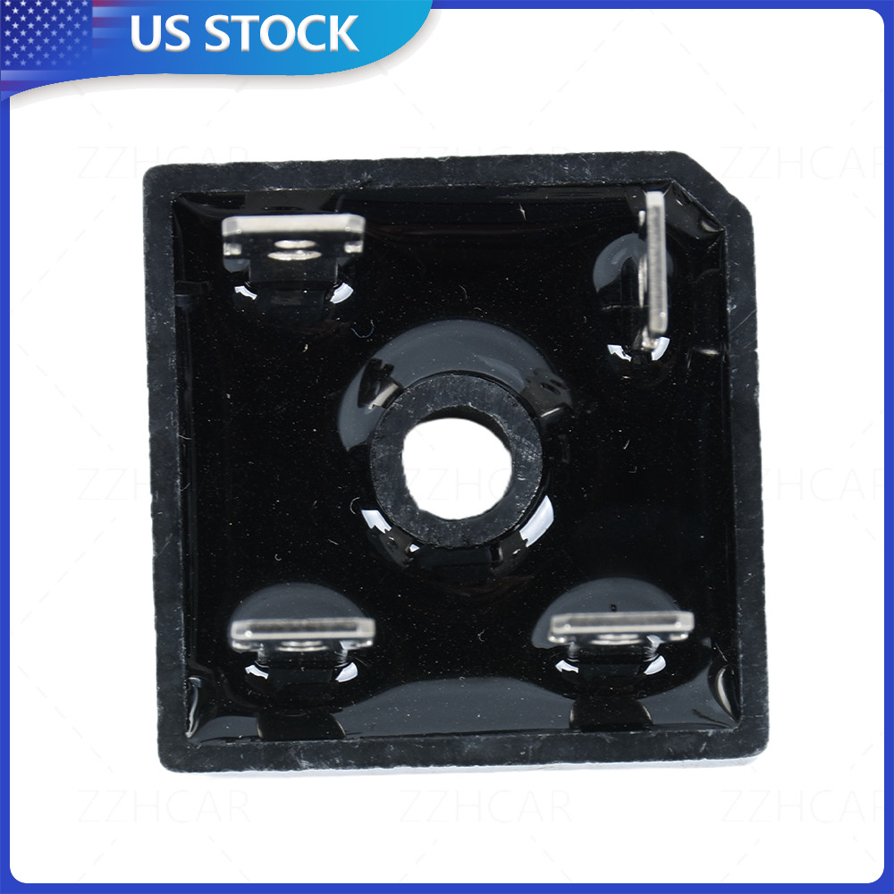 Rectifier Integ Bridge Fits Syncrowave 200 Arc Welding Power Source 035704