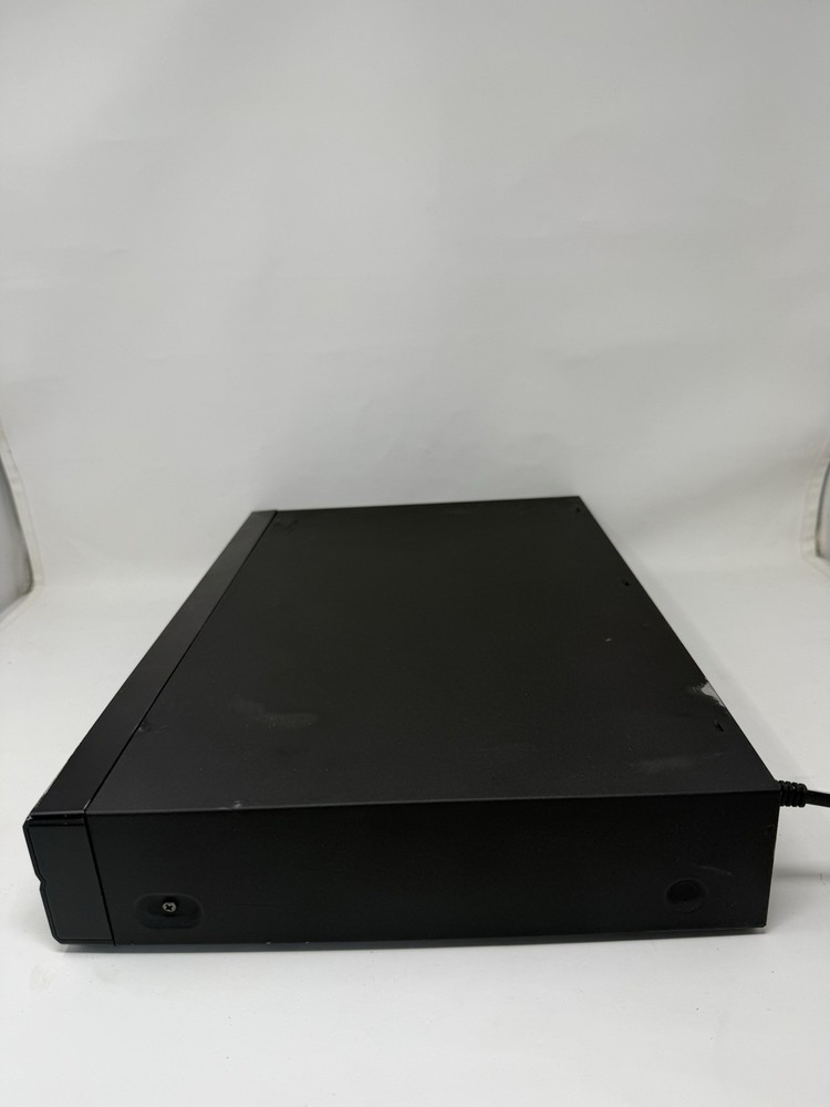 Denon DVD-1720 DVD Player