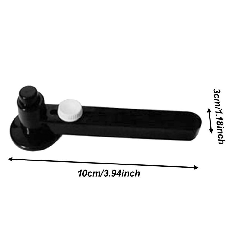 Circle Tool Paper Circle Punch DIY Adjustable Scrapbooking Craft