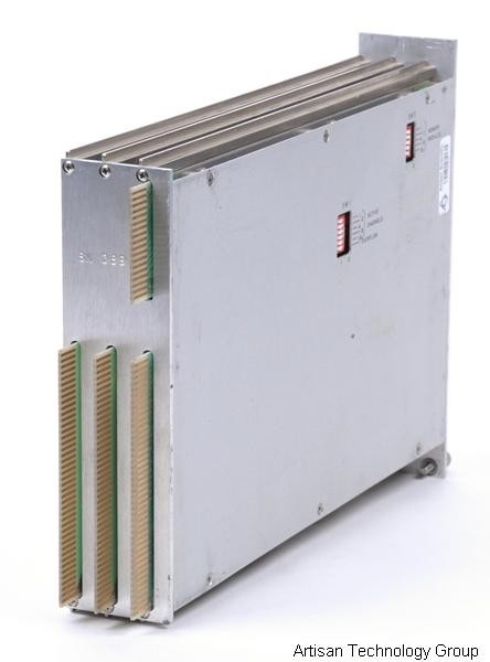 BiRa Systems 911 CAMAC Latching Scaler Module