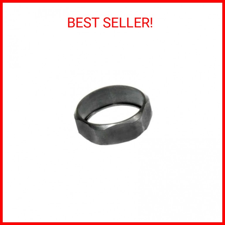 Streamlight 75702 Anti Roll Ring