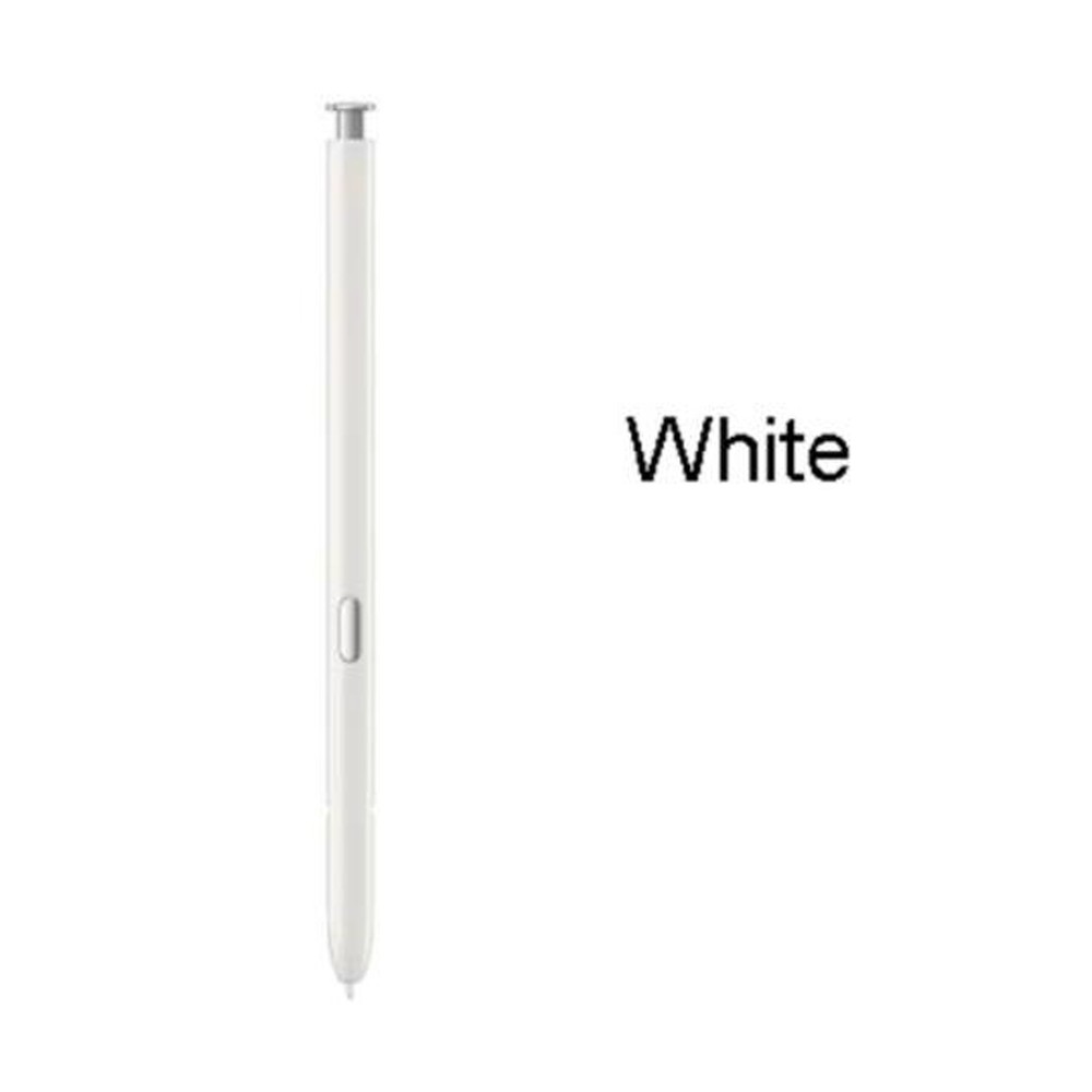 Stylus Pen For Samsung Note20/Note20 Ultra Replacement Touch Screen Pen