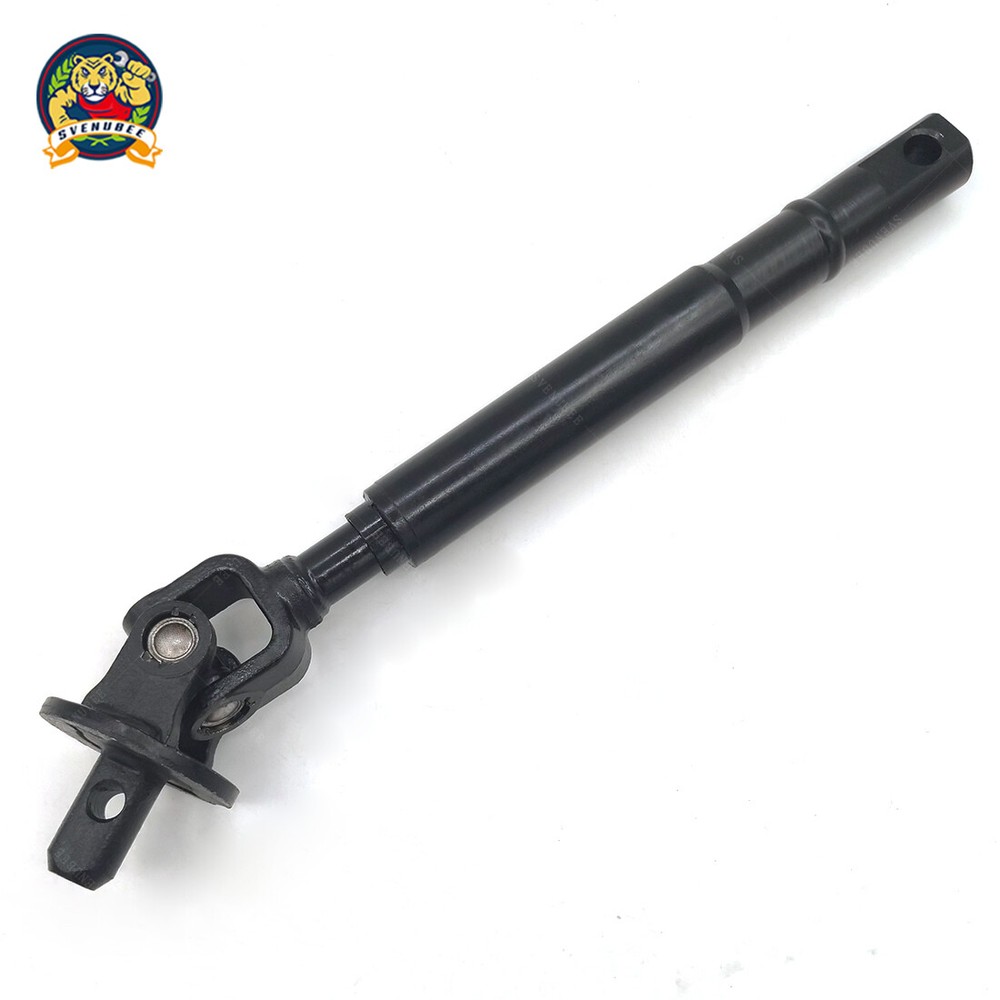 84370714 Steering Column Intermediate Coupling Shaft for Silverado Sierra Yukon