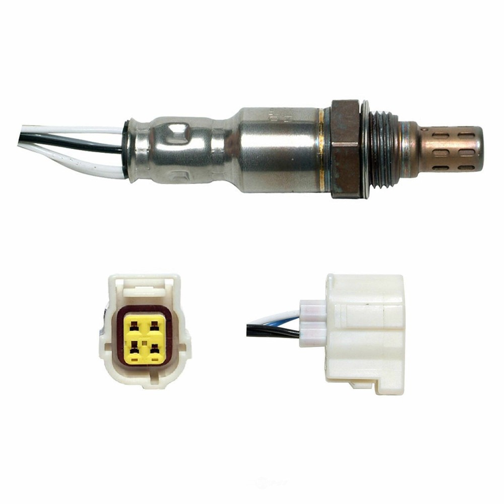 Upstream or Downstream Oxygen Sensor For Ram 1500 5.7L V8 2012 2013 2014 -2018