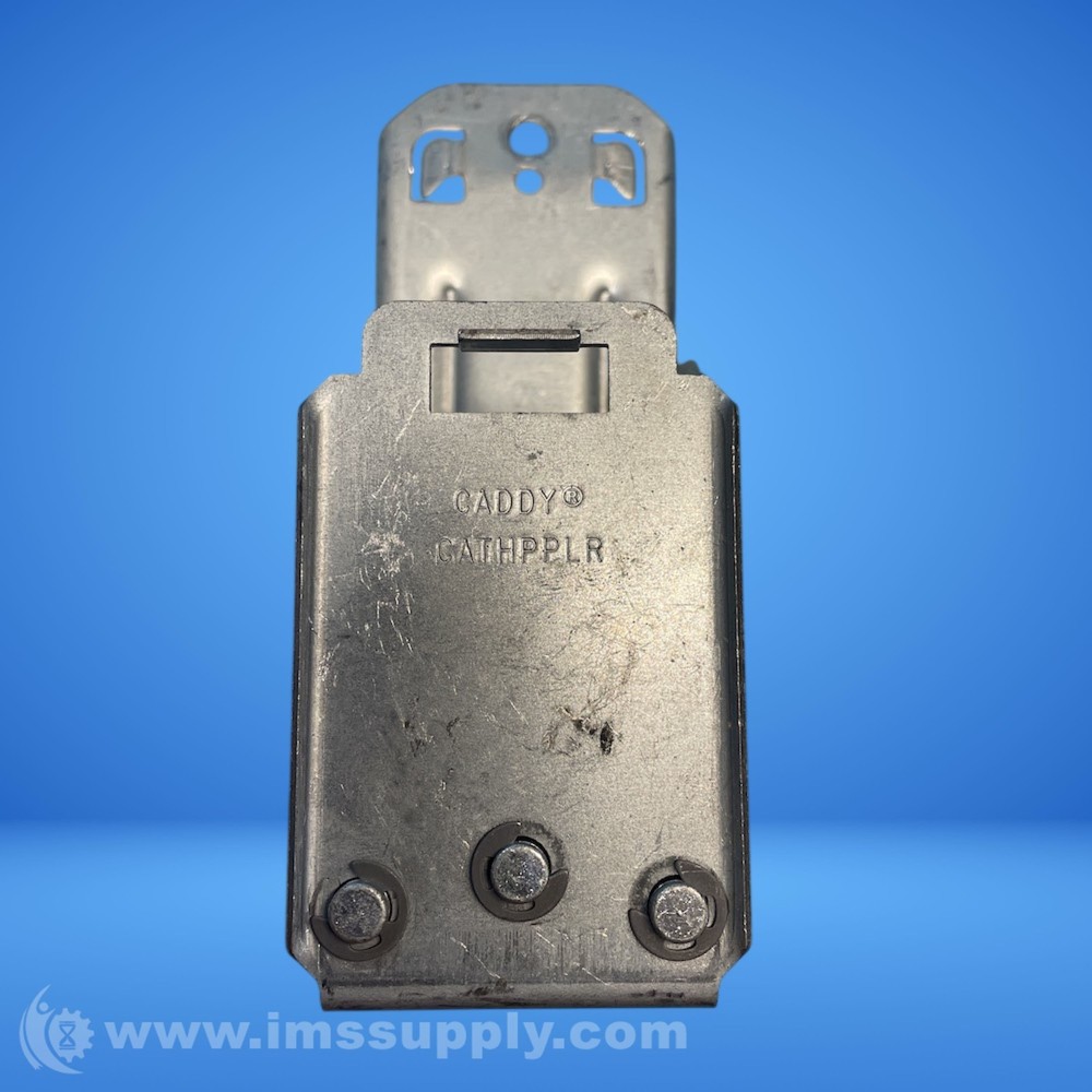 Caddy CATHPPLR Cable Puller Kit USIP