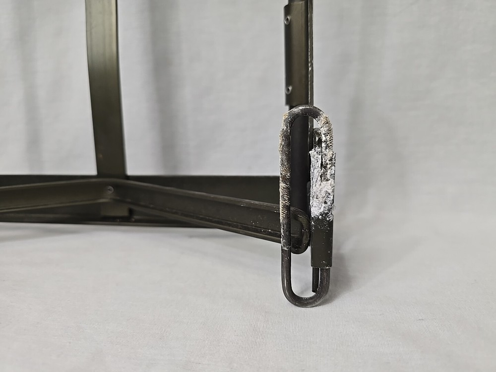 Alice Pack Frame #5 cag Sof devgru Seal