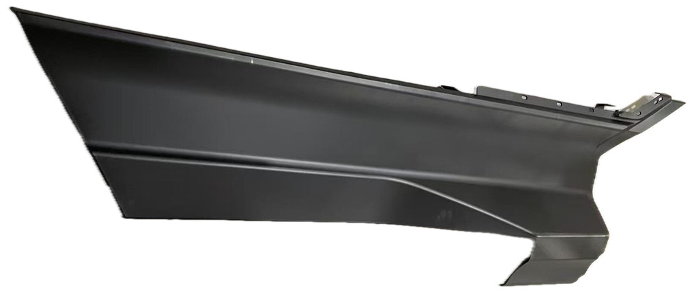 Front Fairing Panel Left Driver Side for Kenworth T680 Next Gen 2022+