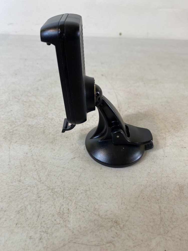 Garmin Electronic Microphone mount cradle adapter 9E27