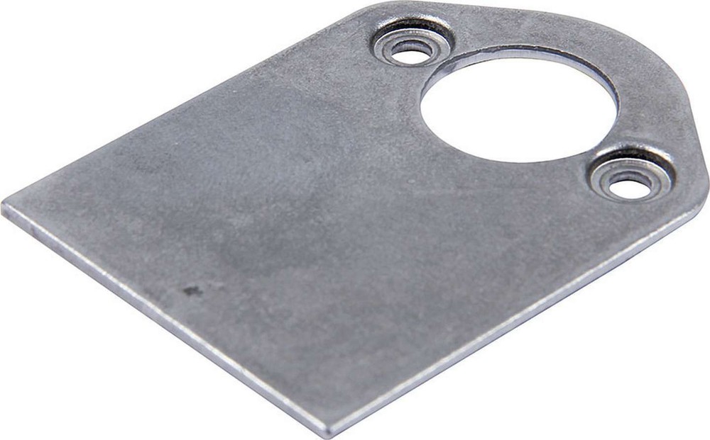 ALLSTAR PERFORMANCE Quick Turn Brackets 10pk Weld-on