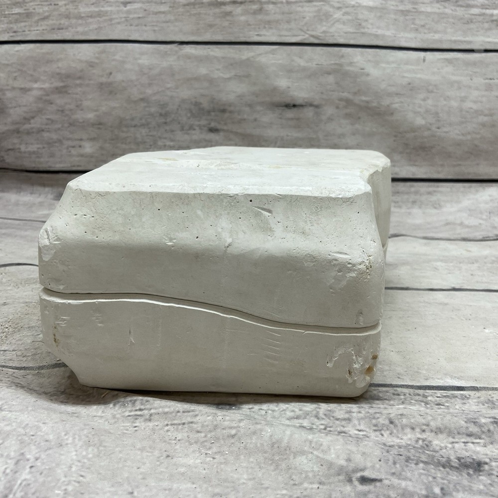 Ceramic Slip Casting Mold Deer SFA 845