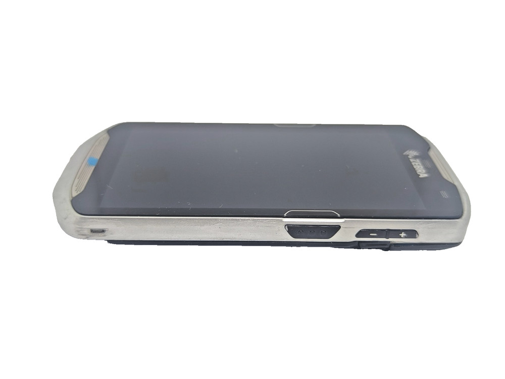Zebra TC56 TC56CJ-1PAZU2P-US barcode handheld mobile computer