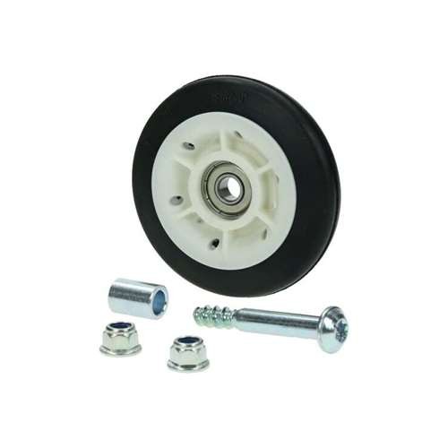 Wheel #00613598 for Bosch