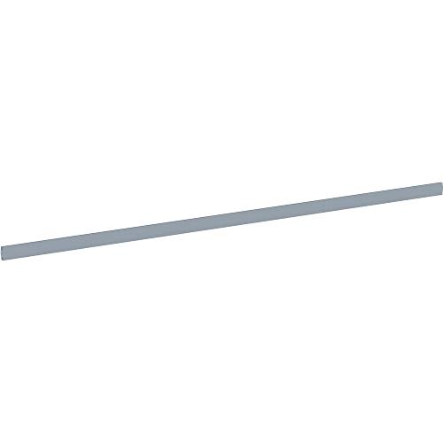 Lorell Double-wide Panel Strip for Adaptable Panel System (llr-90274) (llr90274)