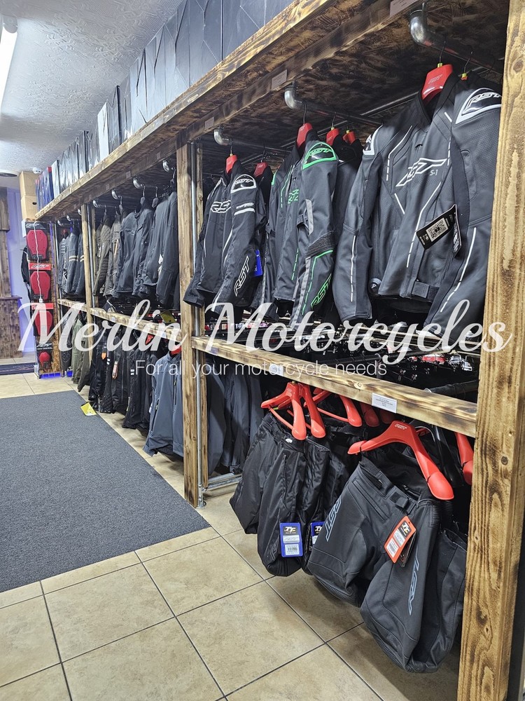 SENA 5R LITE MOTORCYCLE BLUETOOTH COMMUNICATION INTERCOM SYSTEM - NEXT DAY