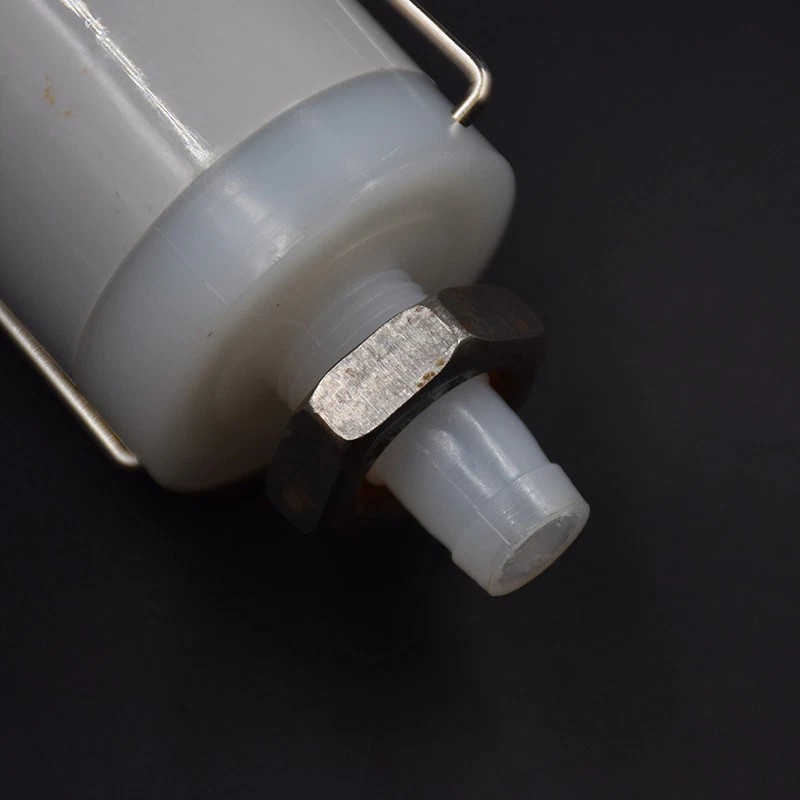3 Pcs Weak Strong HVE SE Saliva Ejector Suction Filter Cup Valve Adaptor Filter