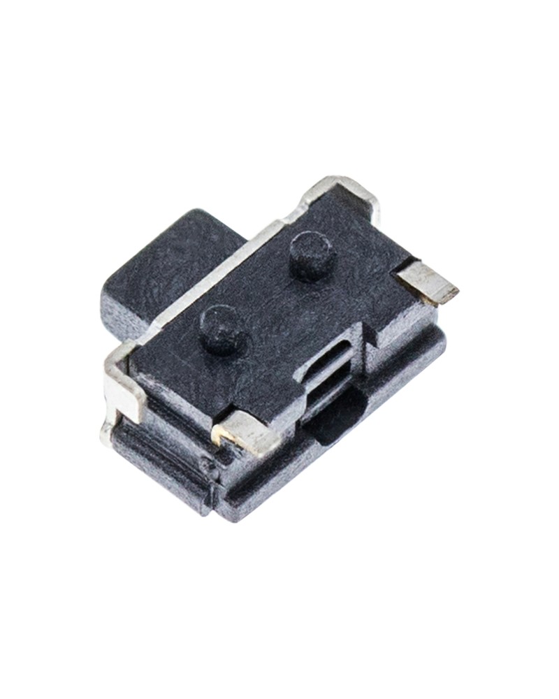 Replacement Clicker S4