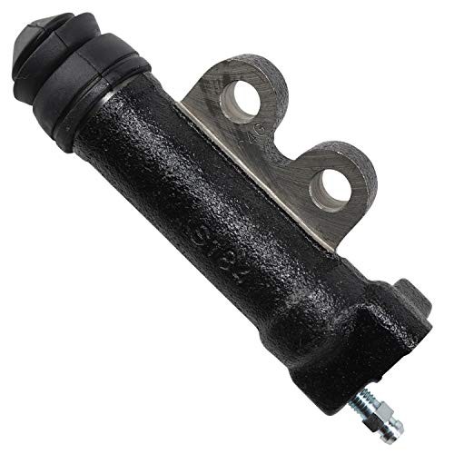 072-9526 Clutch Slave Cylinder
