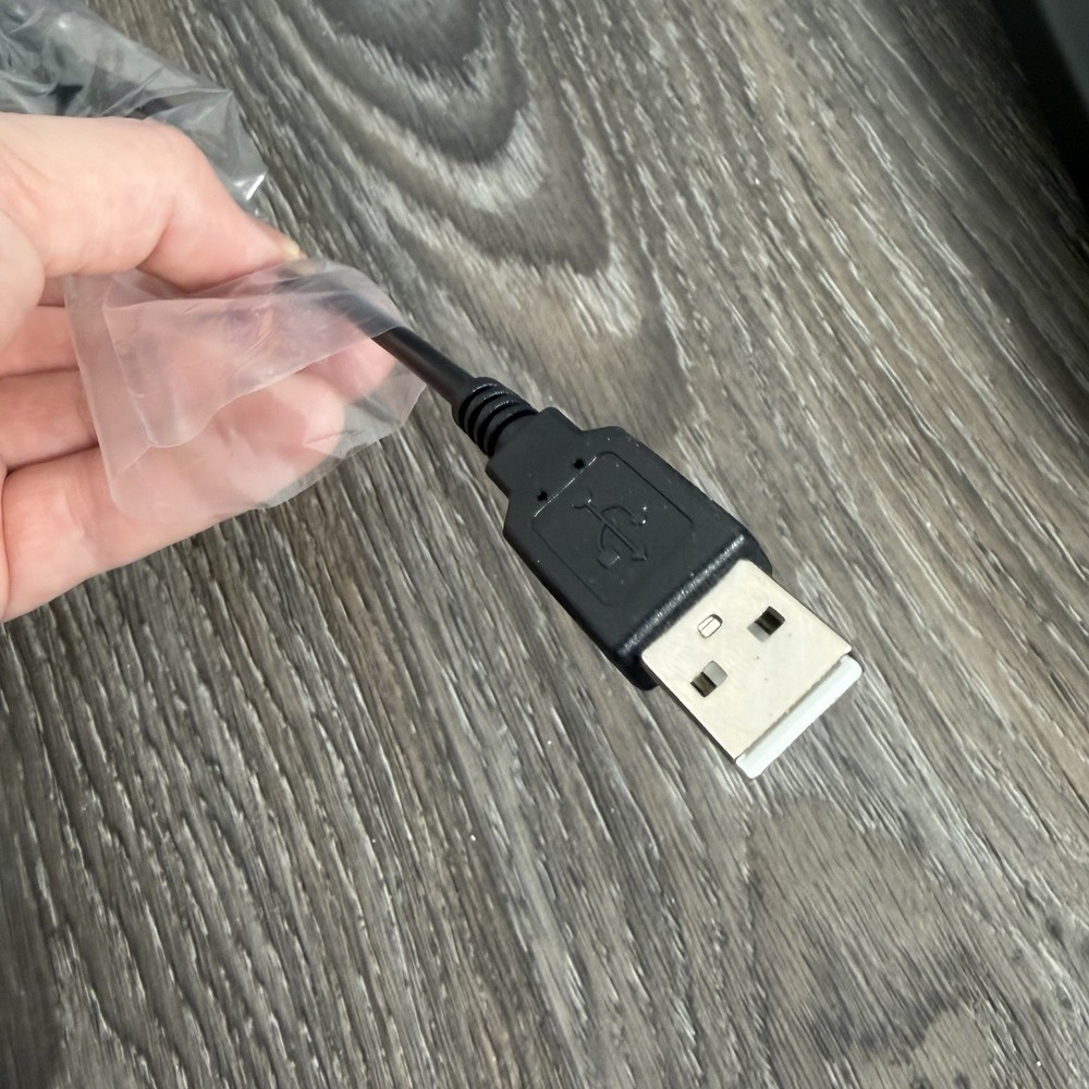 Chester Creek Wired LessonBoard Training Keyboard Kids Color Coded Accessibility