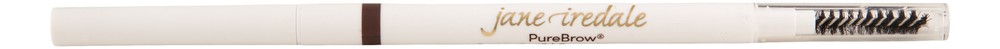 Jane Iredale PureBrow Precision Pencil Dark Brown. Brows