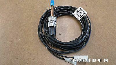 Armstrong R100323-02 Pressure Switch - Lo