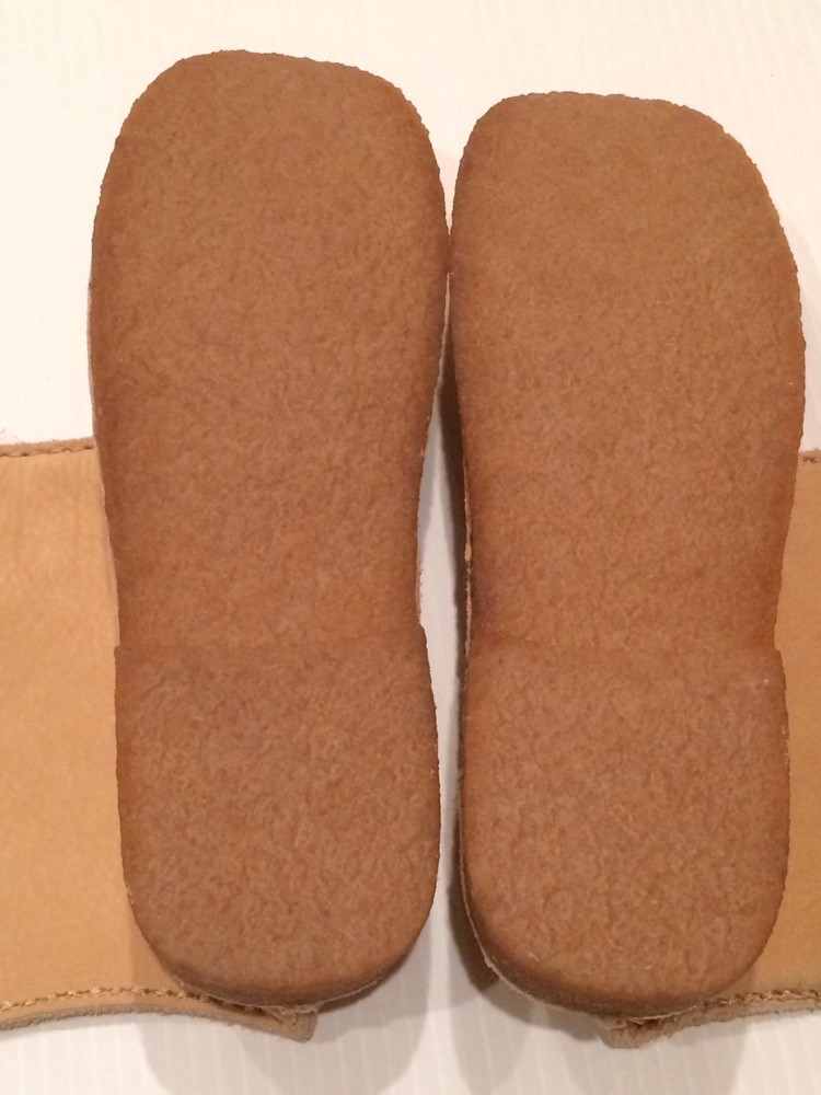 Baffin boots - Women's size 6