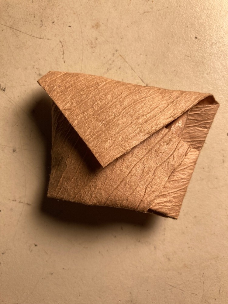 M1 Carbine USGI TRIGGER SPRING NOS --- NEW