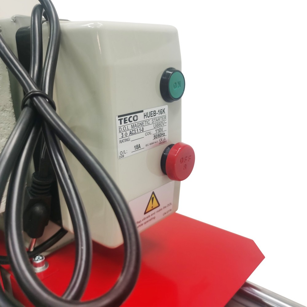 Woodworking Universal Sharpening Machine Linear Electric Knife 110V Length 24.8