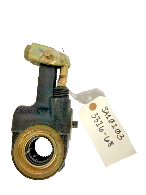 AUTOMATIC SLACK ADJUSTER 3316-68