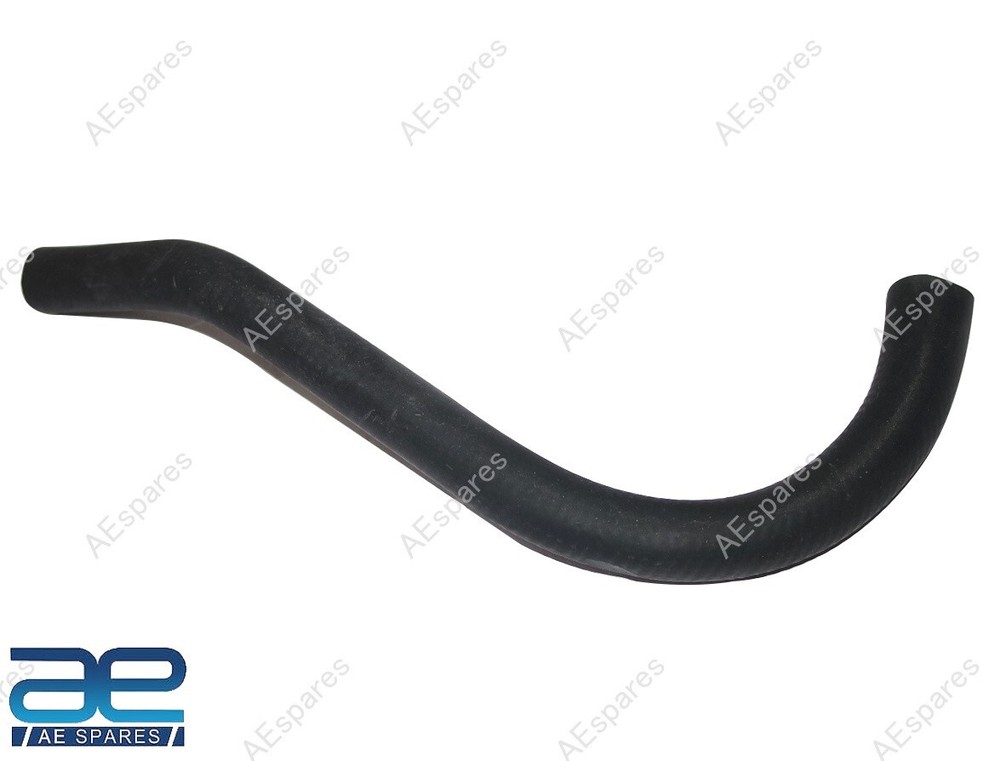 HEATER HOSE FOR SUZUKI SAMURAI 85-95