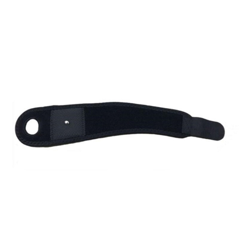 Belt Waist Straps Belts for System