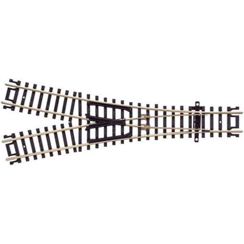 N Code 80 Standard Custom-Line Wye Switch